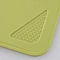 multifunctional cutting board